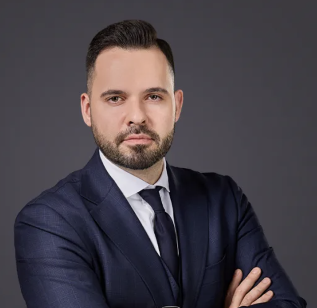 Home - Screenshot 2026 01 16 At 8.26.34 Am - Global Law Experts