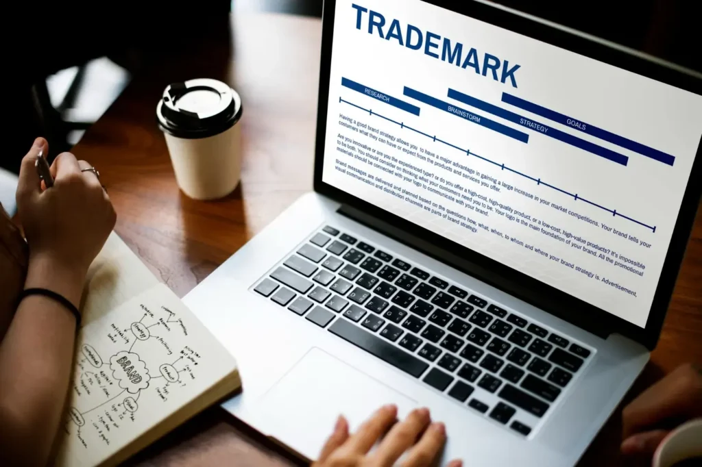 UAE: JAH Intellectual Property Secures a Trademark Cancellation Through the UAE Trademark Office Rather Than Court Litigation