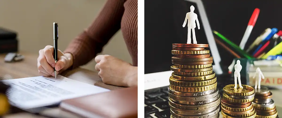 What Is Estate Planning A Complete Guide To Protecting Your Legacy - 01