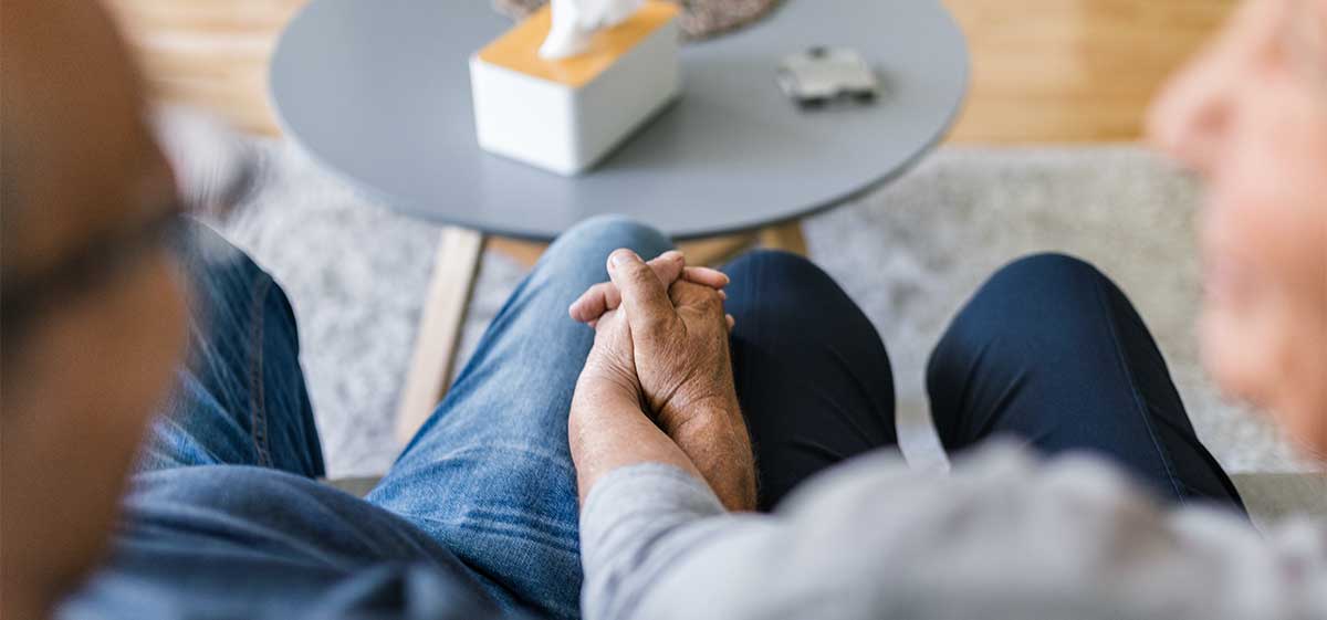 What Is Estate Planning A Complete Guide To Protecting Your Legacy - 02