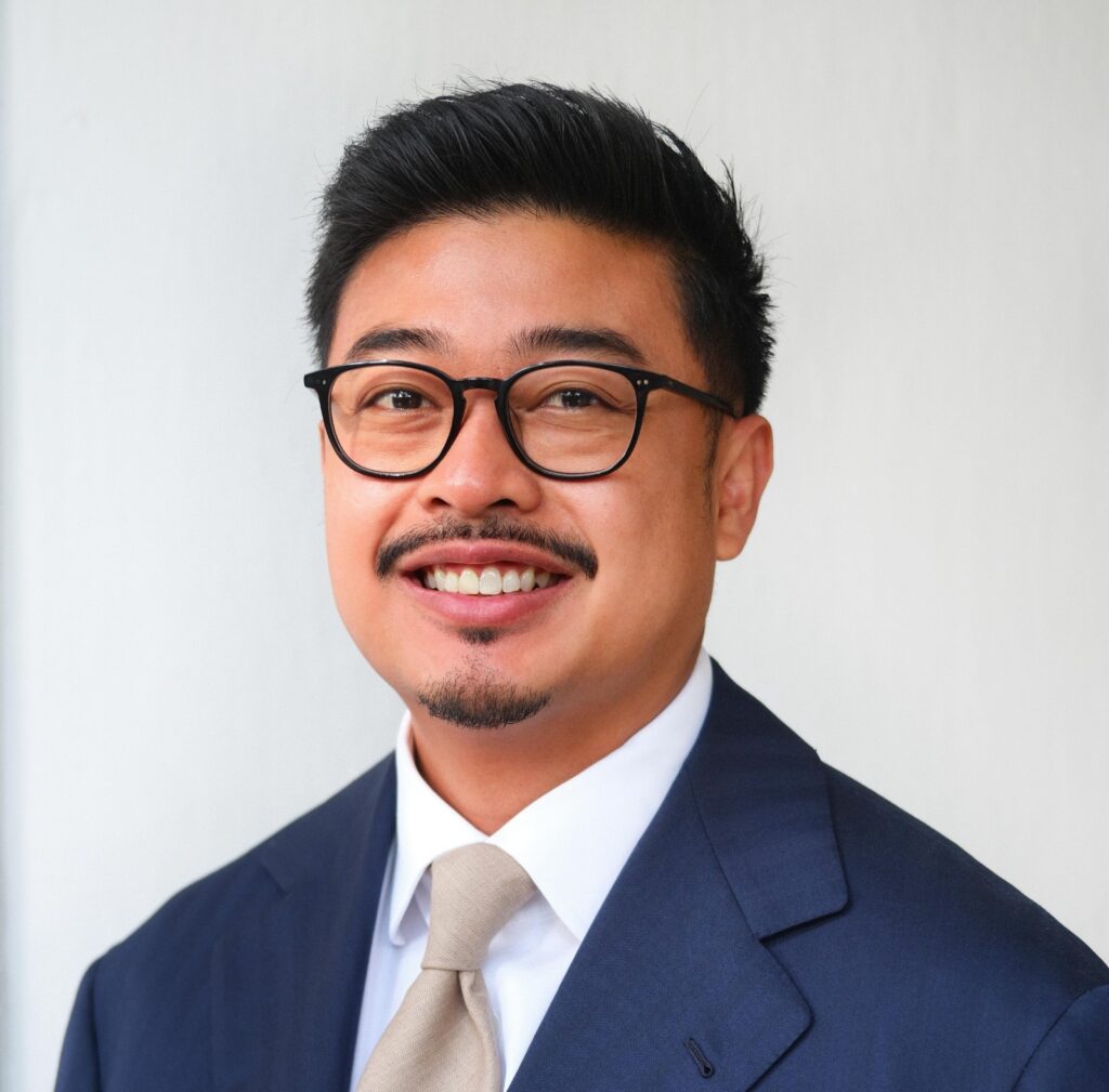 Home - Whatsapp Image 2026 01 21 At 18.11.31 - Global Law Experts