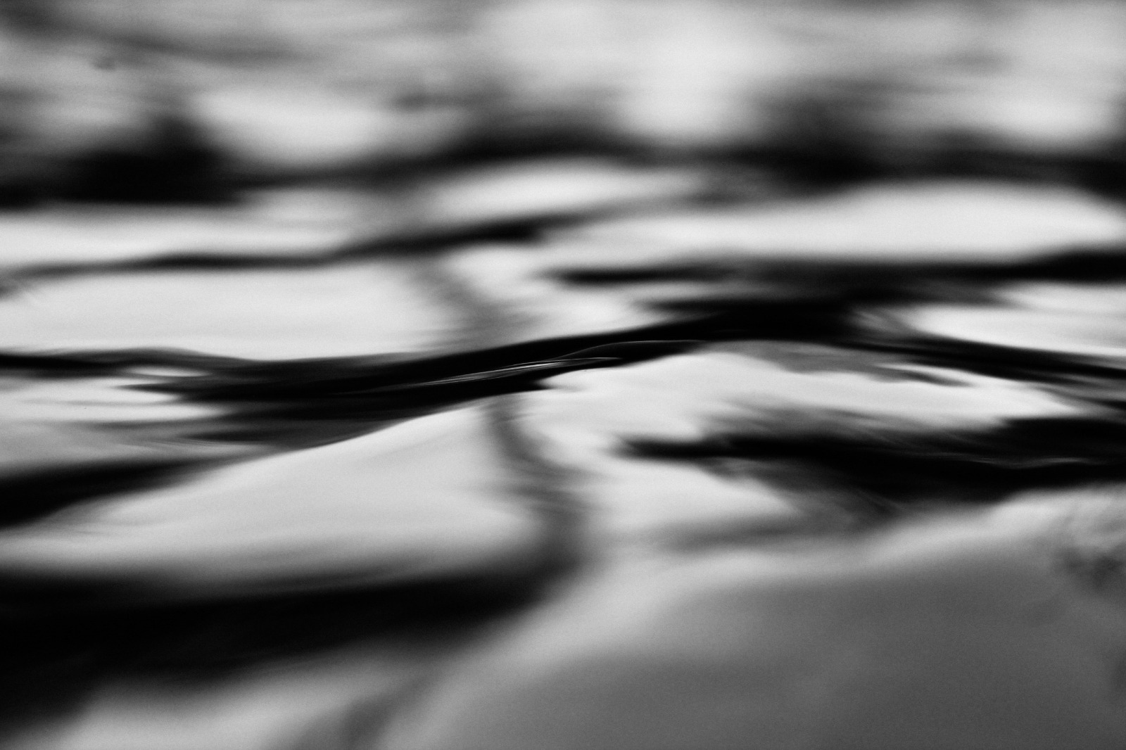 Regulatory trends | Global Law Experts