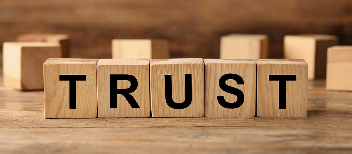 Will Vs Trust Understanding The Key Differences For Effective Estate Planning - 01