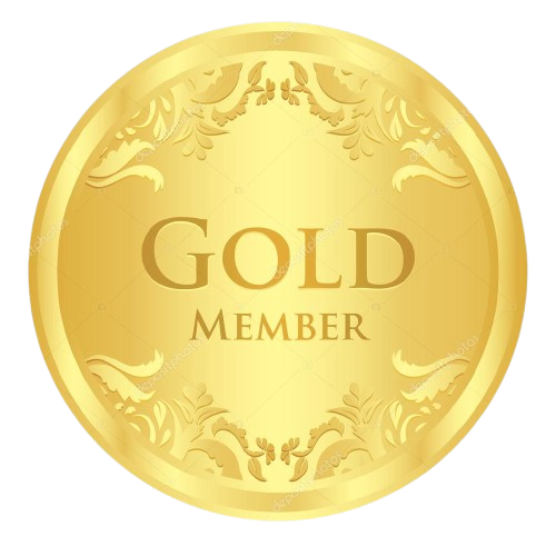 Home - Depositphotos 65784381 Stock Illustration Gold Member Badge With Golden 1 Removebg Preview - Global Law Experts