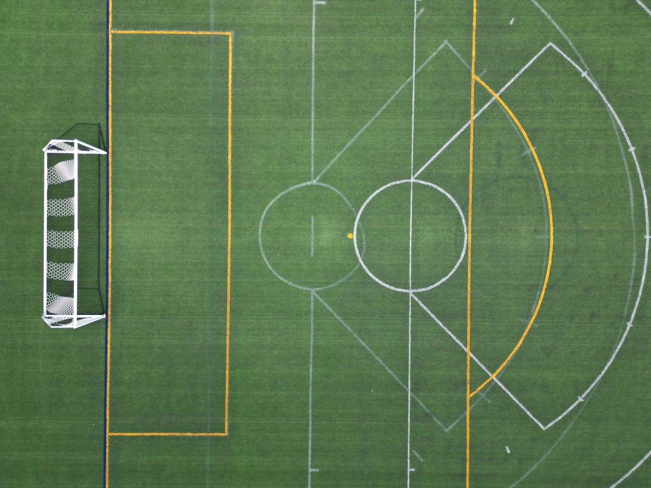 Sports Autonomy & the Right to Effective Judicial Protection Under EU Law | GLE News