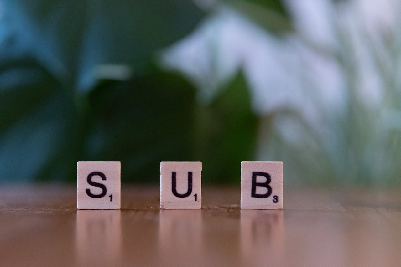 Subsidiary Incorporation in India | GLE News