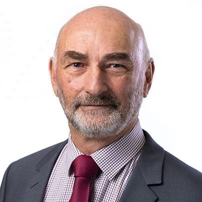 Home - Richard3 405X405C0Pcenter 1 - Global Law Experts