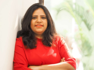 Home - Screenshot 2026 01 14 123320 480 - Global Law Experts