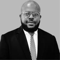 Home - 1760473811267 - Global Law Experts