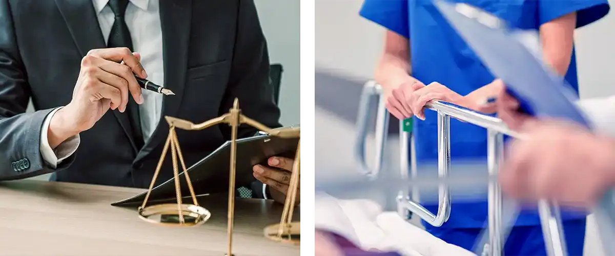 7 Ways A Slip And Fall Lawyer Can Maximize Your Settlement - 2