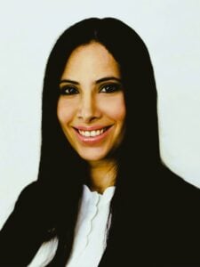 Home - Akphoto3 - Global Law Experts