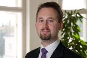 Home - Bild Website - Global Law Experts