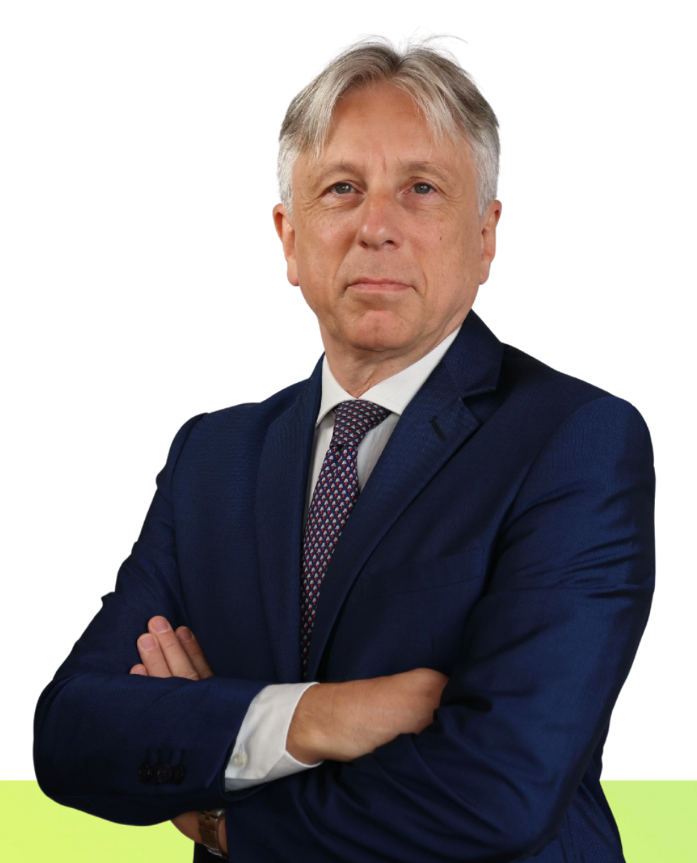 Home - Carlo - Global Law Experts