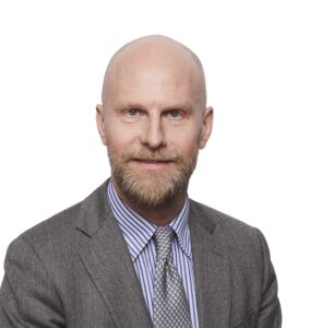 Home - Christian Johansen - Global Law Experts