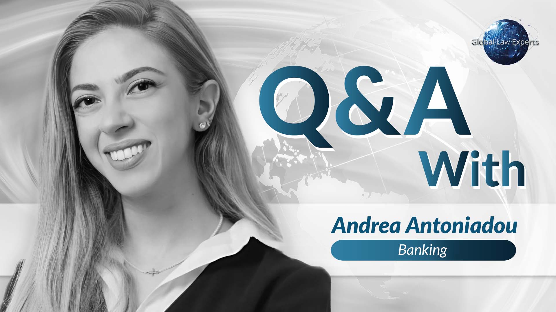 Home - Clipcover Yt Andrea Antoniadou - Global Law Experts