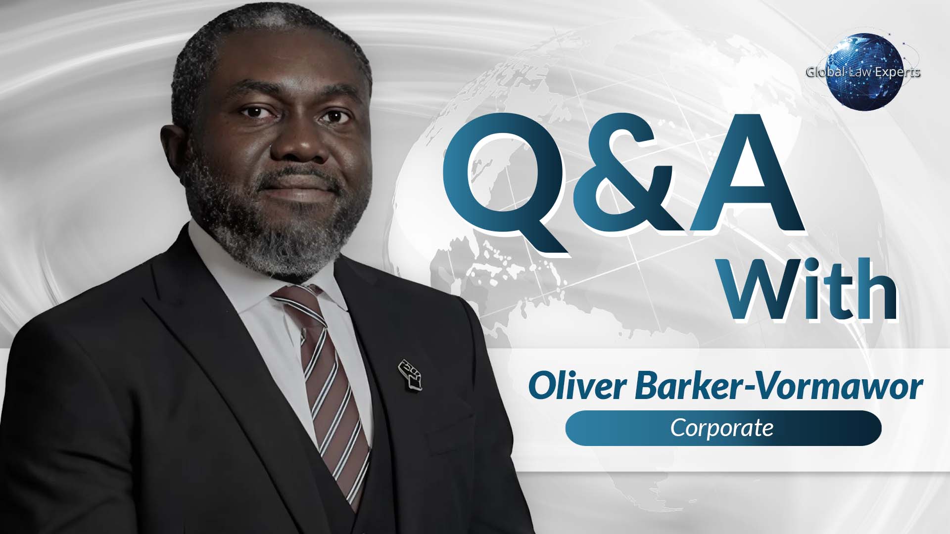 Home - Clipcover Yt Oliver Barker - Global Law Experts