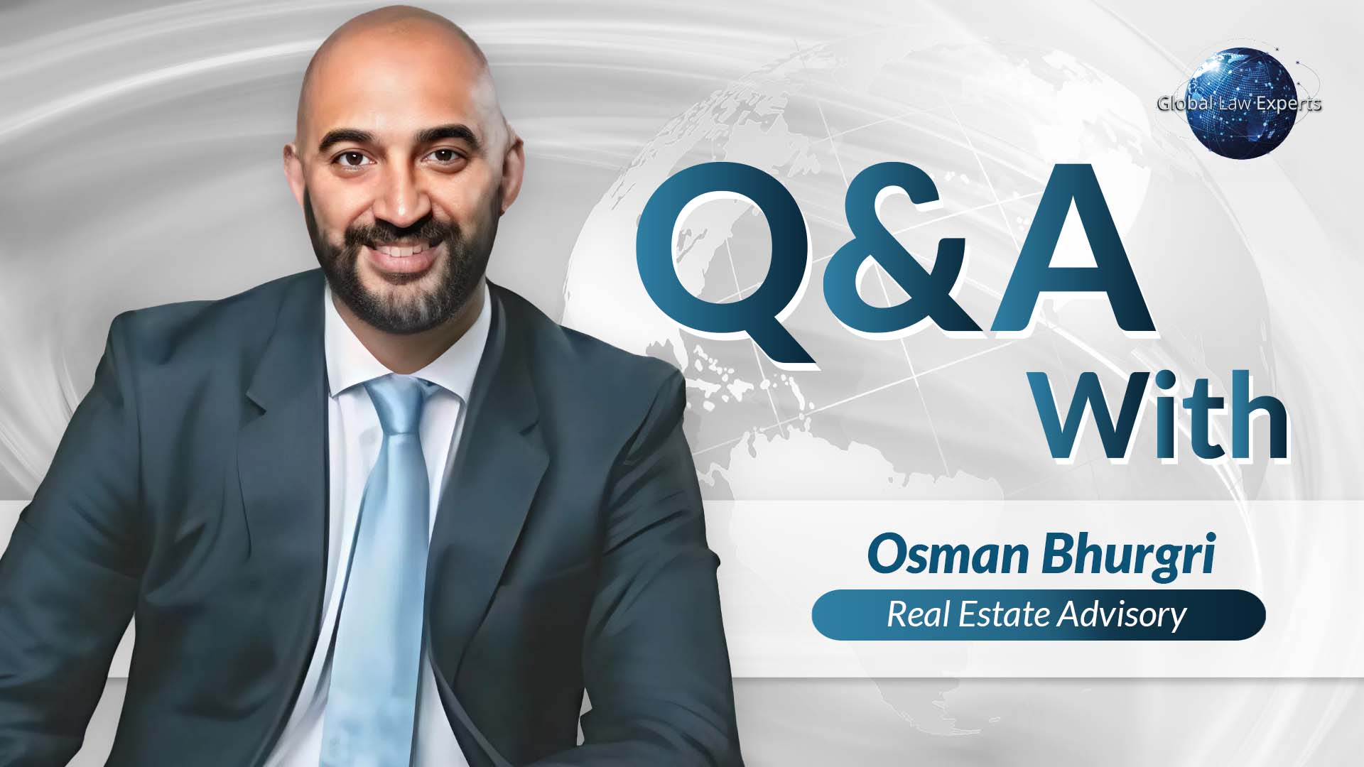 Home - Clipcover Yt Osman Bhurgri - Global Law Experts