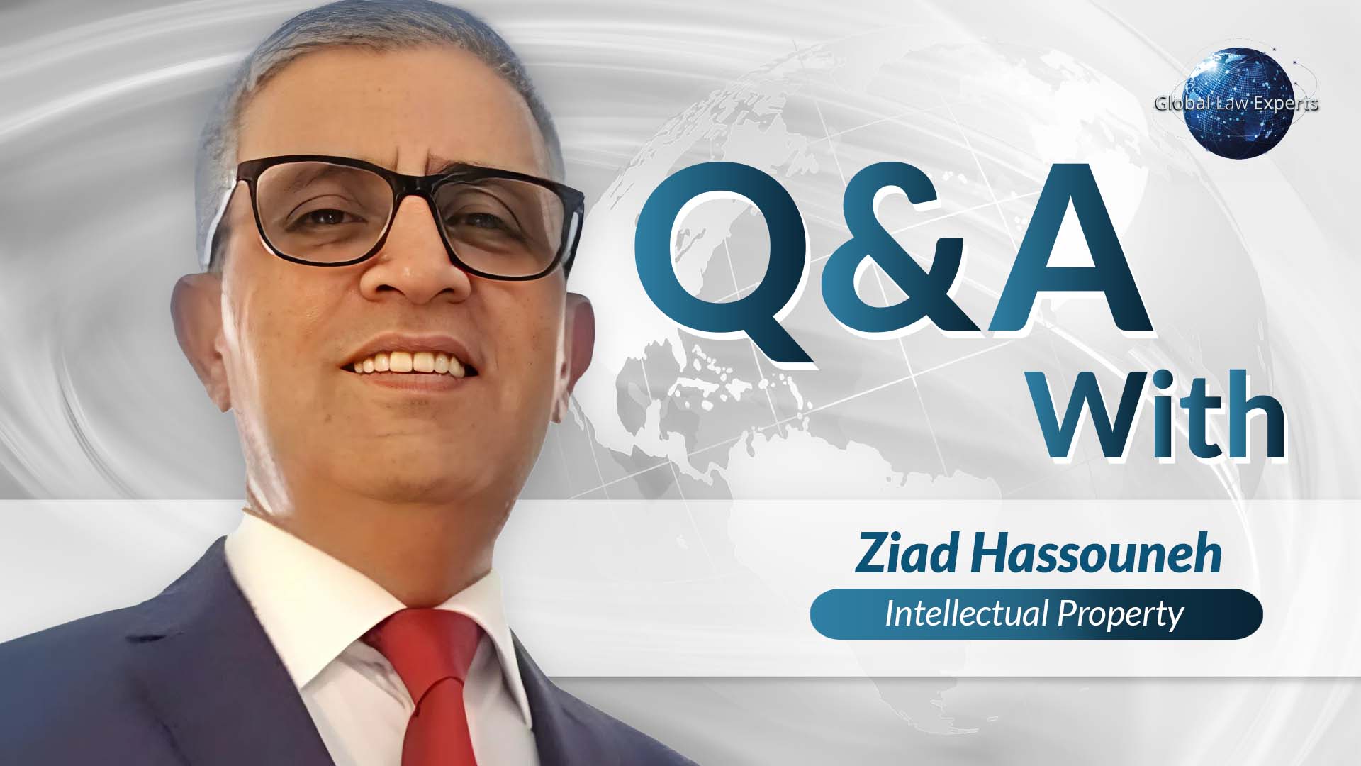 Home - Clipcover Yt Ziad Hassouneh - Global Law Experts