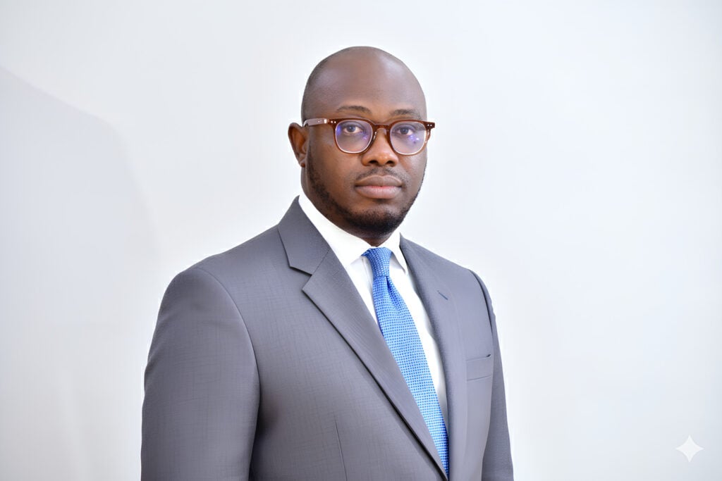 Home - Dr. Sanford Mba.jpg 2026 - Global Law Experts