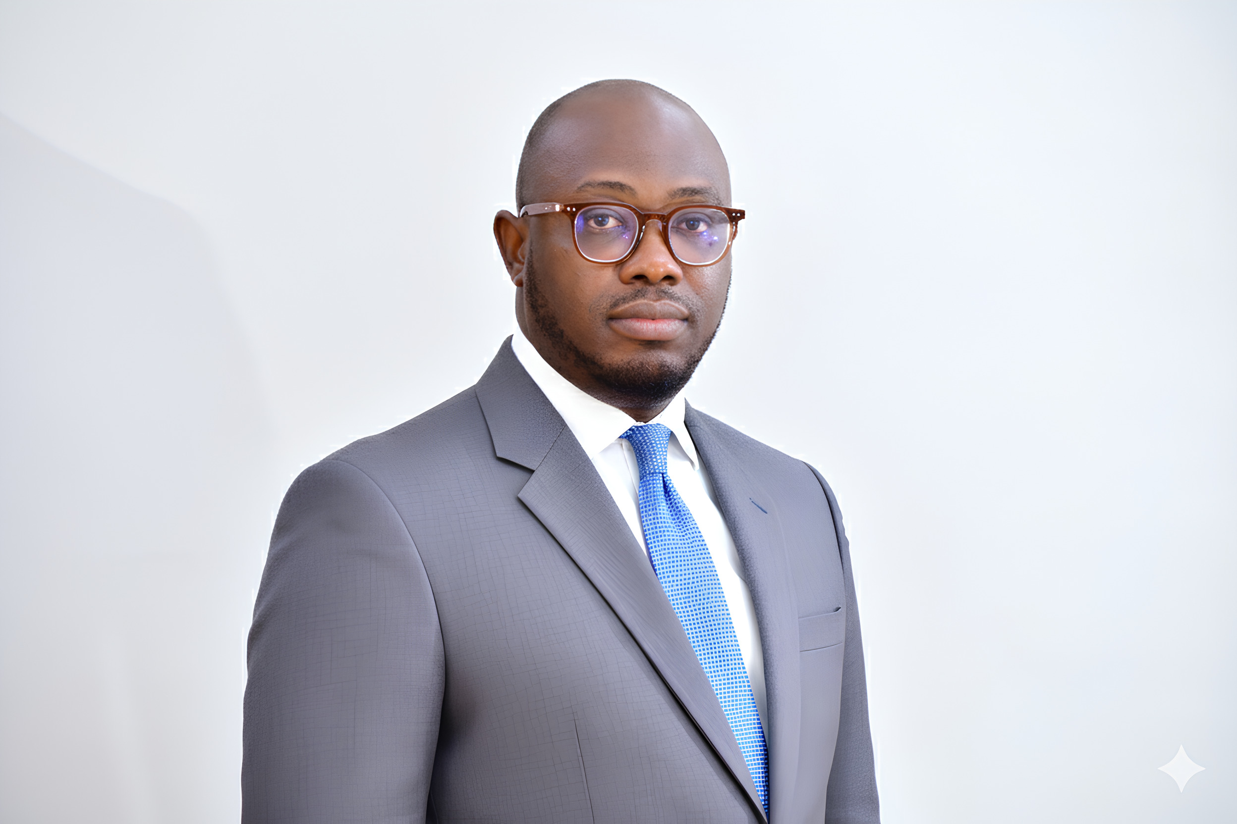 Home - Dr. Sanford Mba.jpg 2026 - Global Law Experts