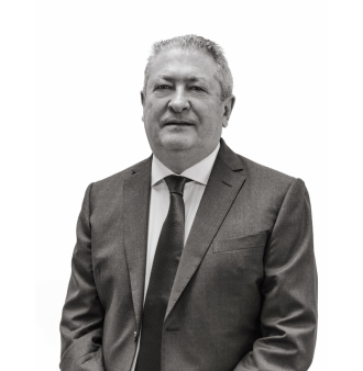 Home - Foto Equipo19 - Global Law Experts