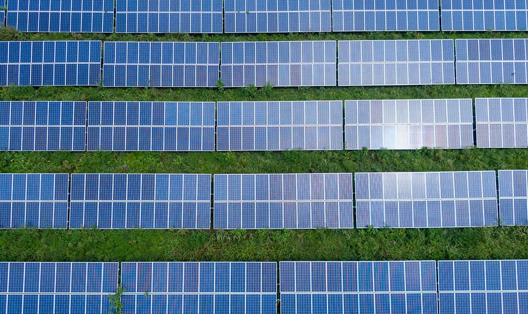 How To Set Up a GreenTech & Clean Energy Company in the UAE | GLE News