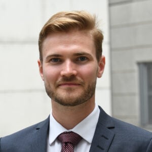 Home - Kim S Larsen - Global Law Experts