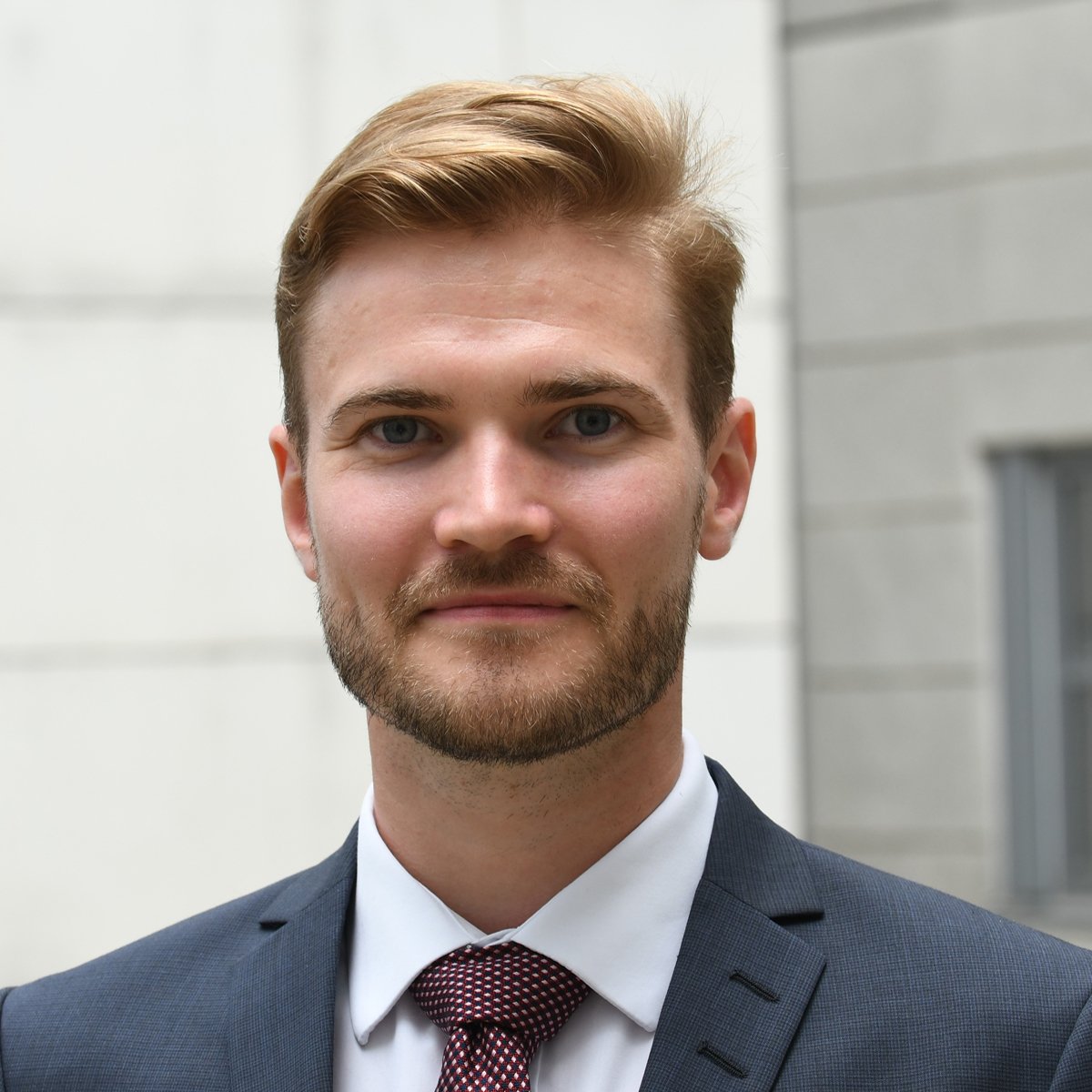 Home - Kim S Larsen - Global Law Experts