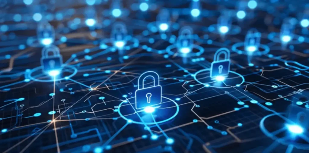 Legal Protection from the Risks of Digital Transformation