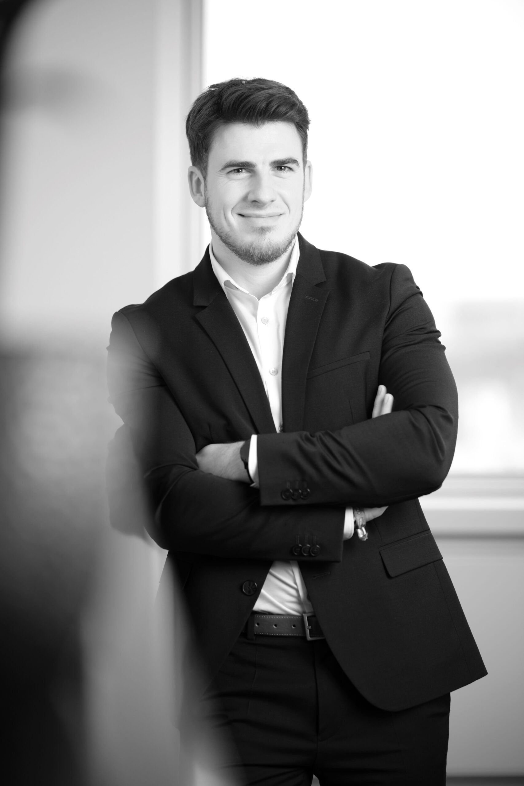 Home - Mpuchert Portrait Klein 1 Scaled - Global Law Experts