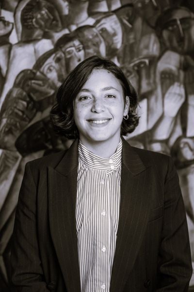 Home - Oama Bw2 - Global Law Experts