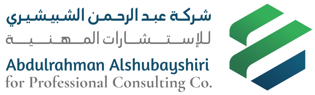 Home - Office Logo 2 - Global Law Experts