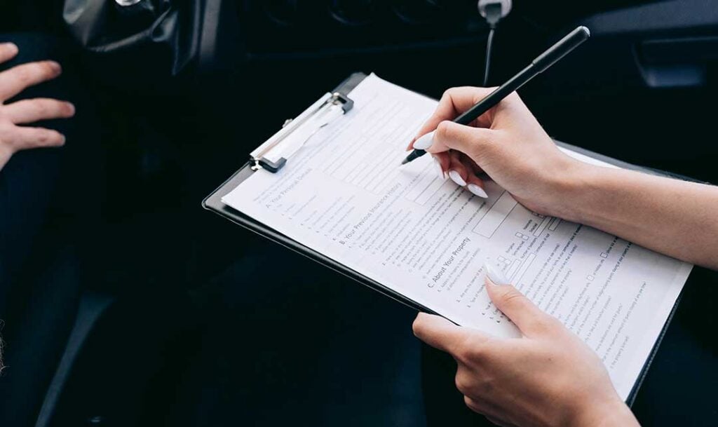 Home - Oqood Registration - Global Law Experts