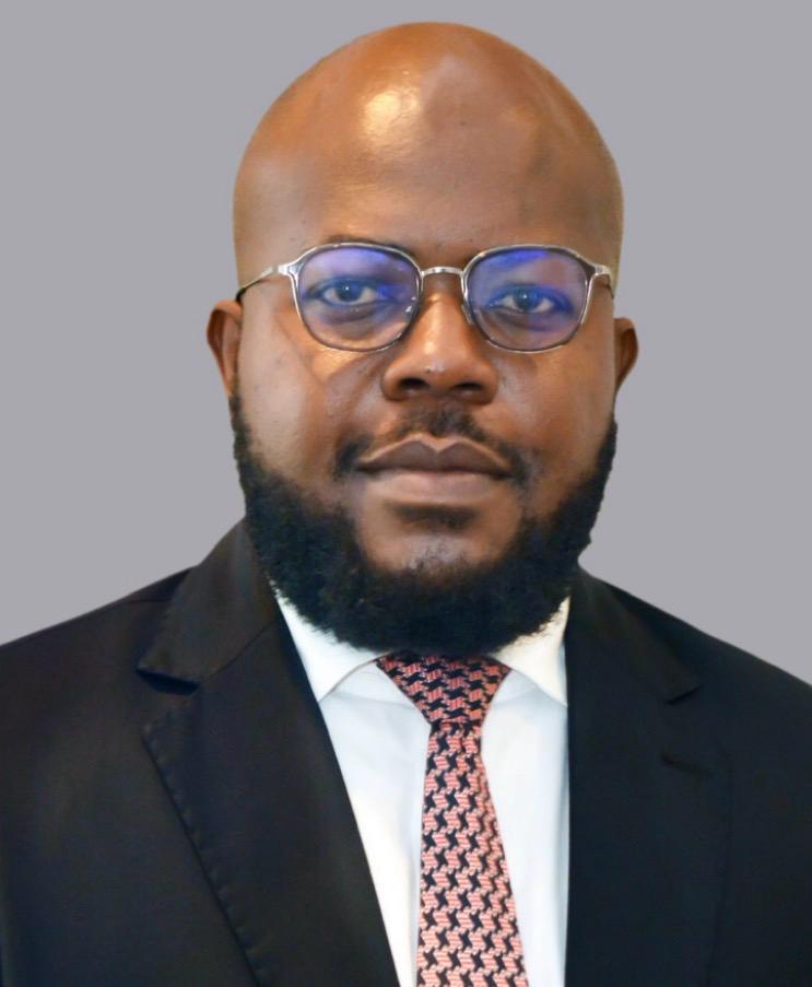 Home - Photo 2026 02 14 23 03 12 - Global Law Experts