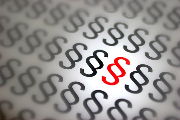 Home - Paragraphenbild - Global Law Experts