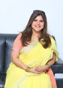 Asia - Rrg - Global Law Experts