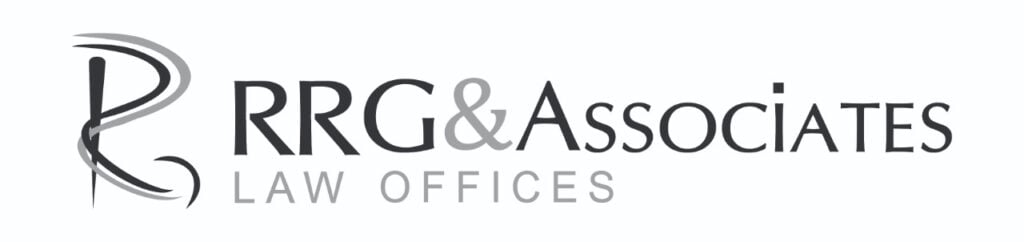 Asia - Rrg Logo 1 - Global Law Experts