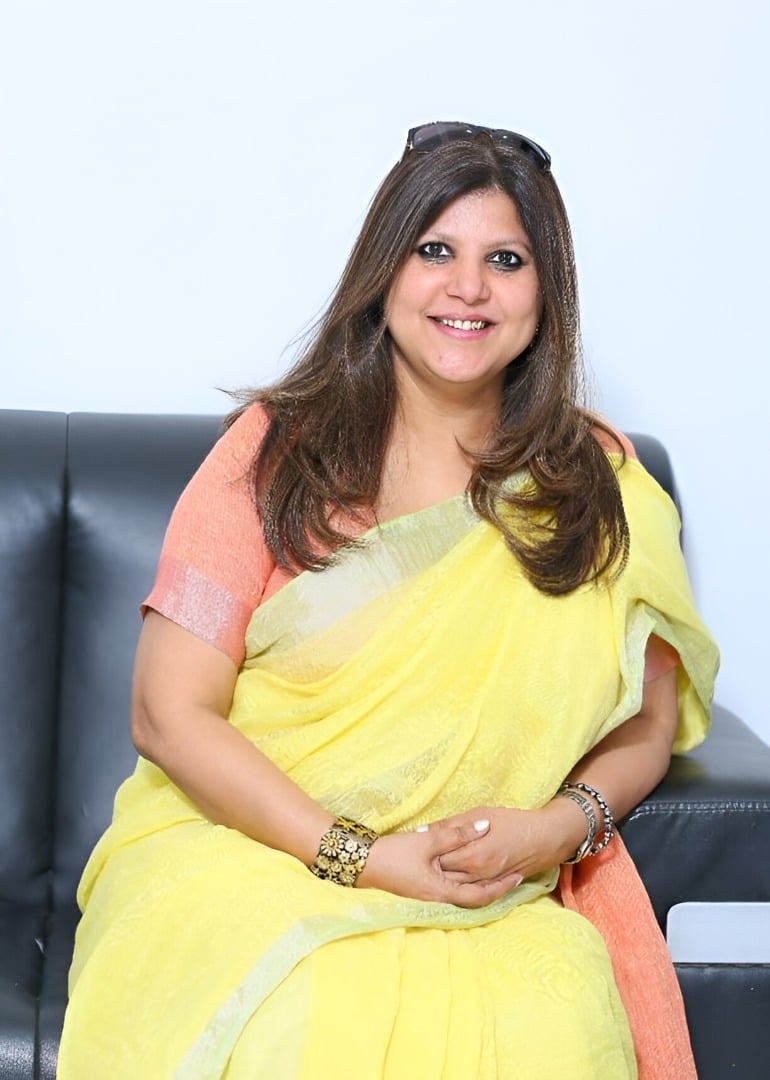 Asia - Rrg - Global Law Experts