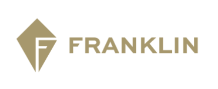 Home - Screenshot 2026 02 06 At 4.35.35 Pm - Global Law Experts