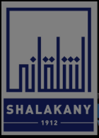 Home - Screenshot 2026 02 19 At 9.51.14 Am - Global Law Experts