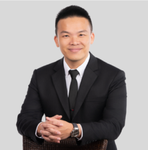 Home - Screenshot 2026 02 20 135344 - Global Law Experts