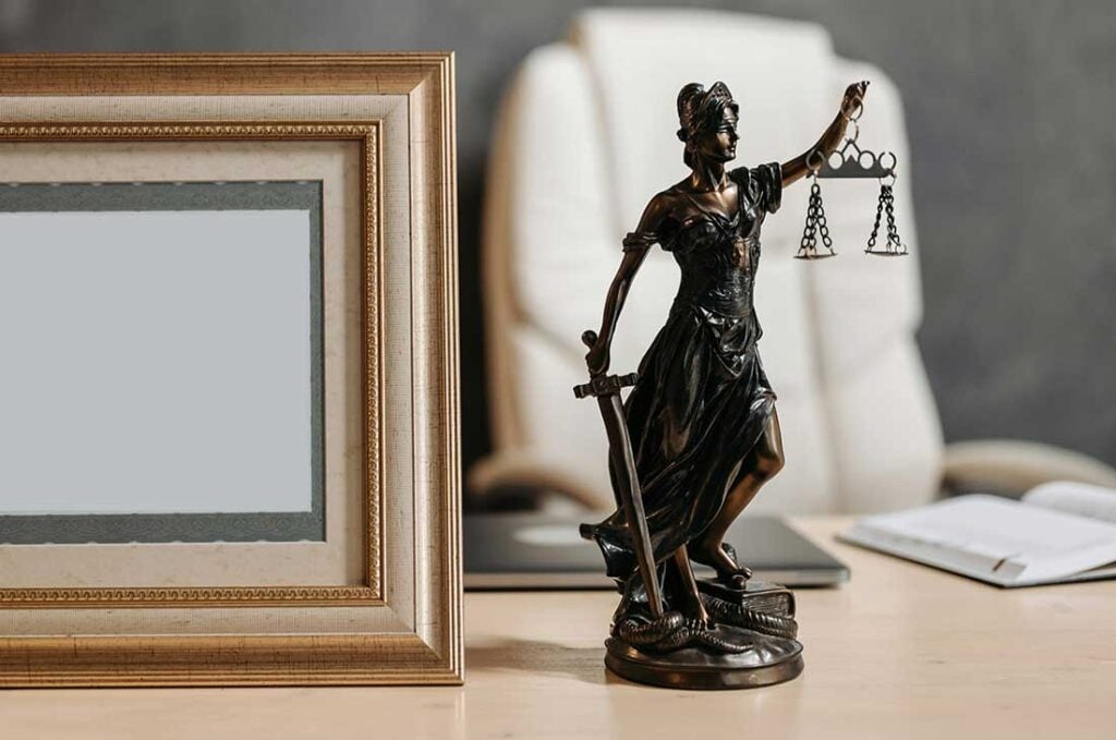 Home - Trust And Foundations - Global Law Experts