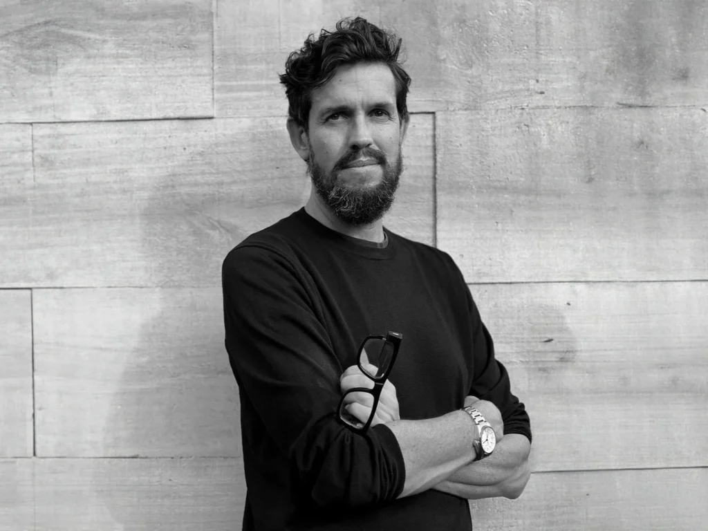 Home - Untitled 1 - Global Law Experts