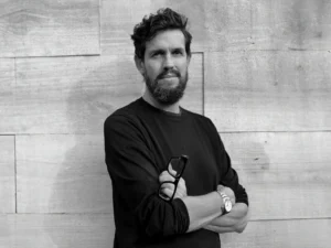 Home - Untitled 1 - Global Law Experts