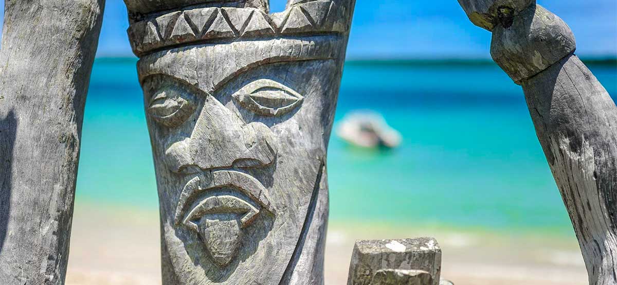 Vanuatu Citizenship By Investment Complete Guide 2026 - Vanuatu Citizenship By Investment Complete Guide 2026 2 - Global Advisory Experts