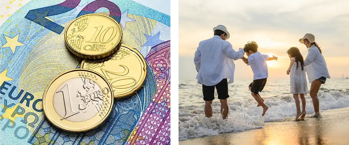 Vanuatu Citizenship By Investment Complete Guide 2026-3