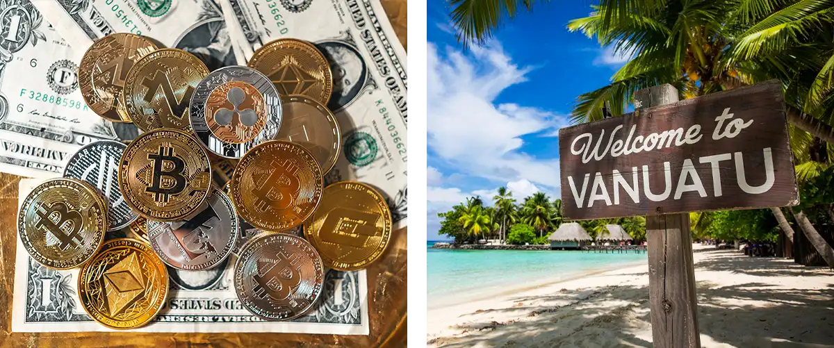 Vanuatu Citizenship By Investment Complete Guide 2026-4