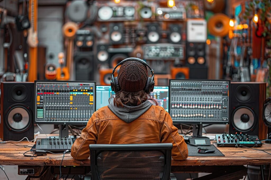 Home - Ai Generated 8644653 1920 - Global Law Experts