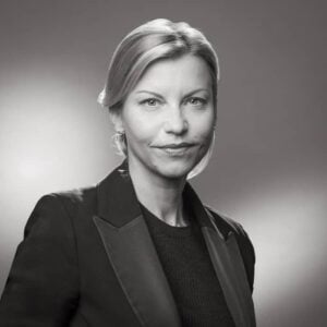 Home - Cendrine Delivre 3 - Global Law Experts