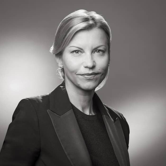 Home - Cendrine Delivre 3 - Global Law Experts